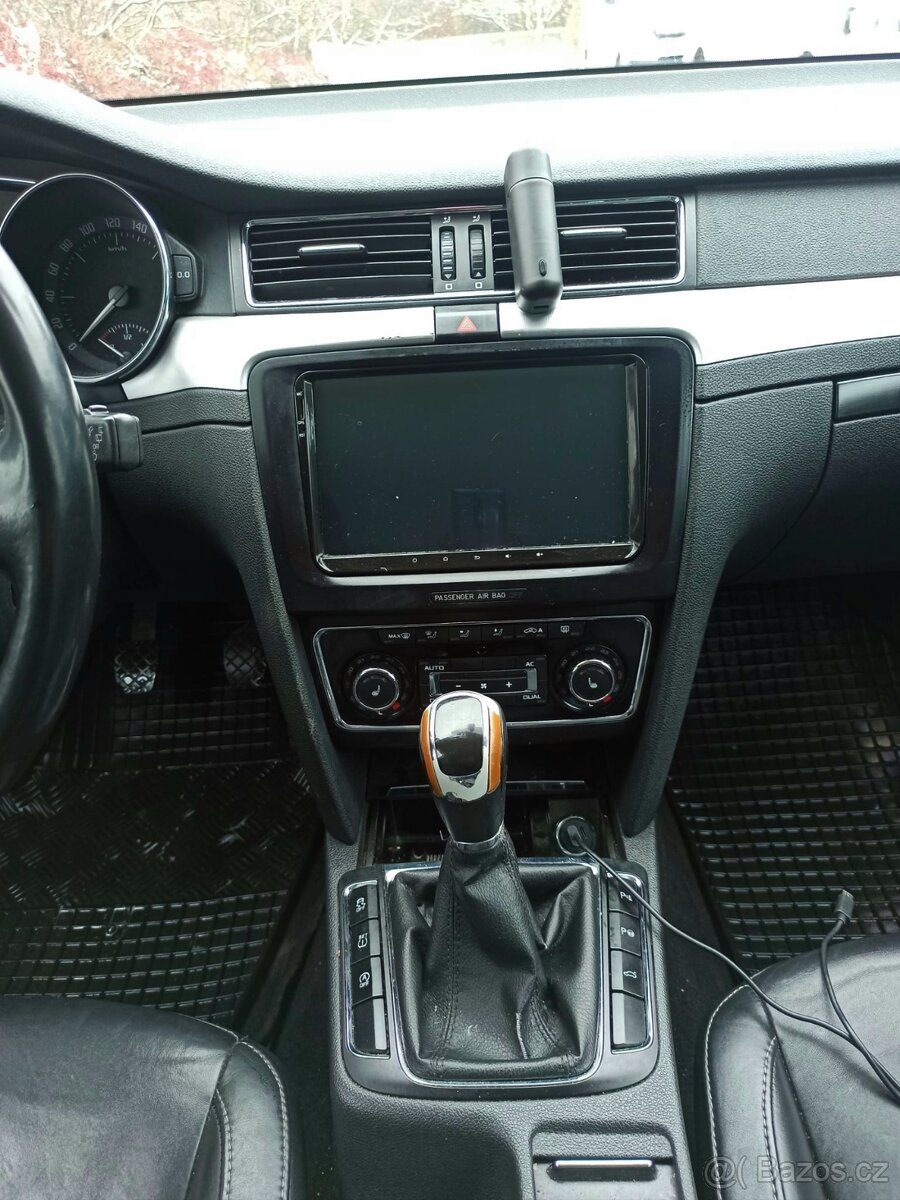 Prodam nebo vymenim - 6