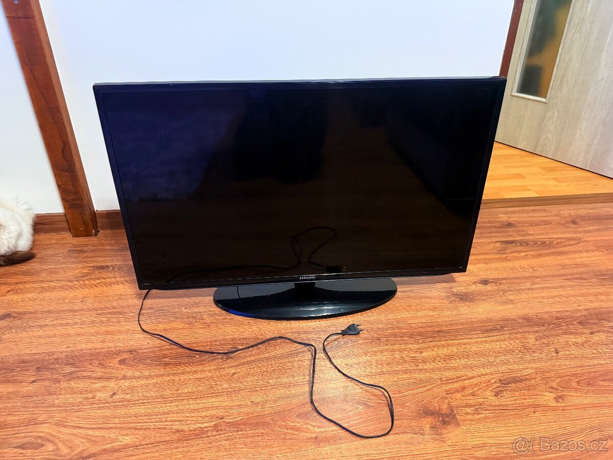 Prodám televizu - 6