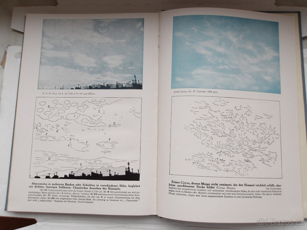 Německé letecké učebnice - 6