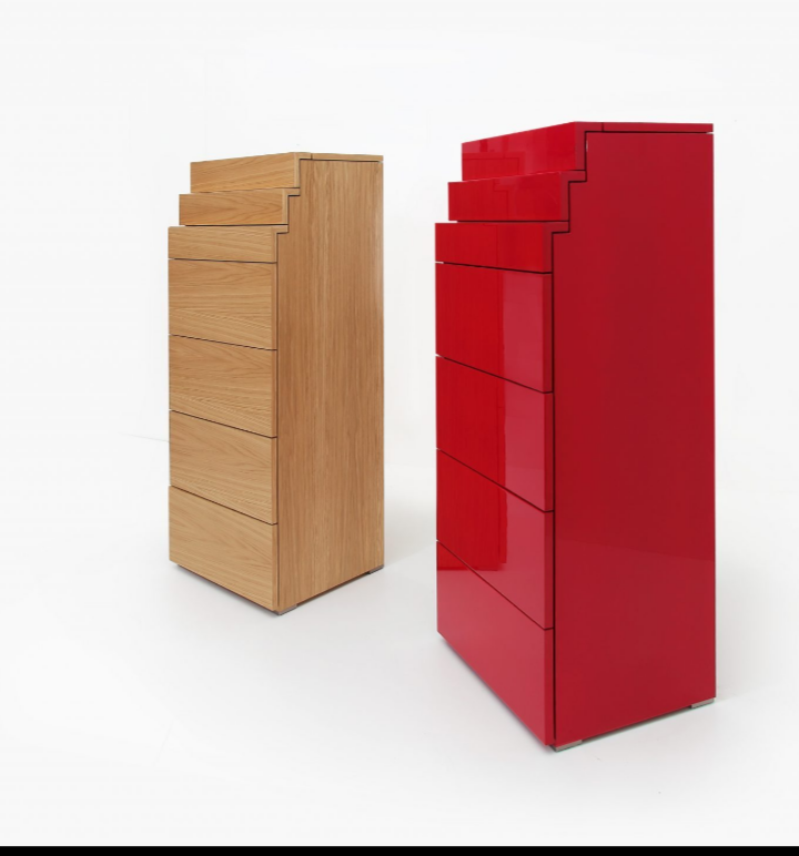 Koupím nábytek Brik - 6