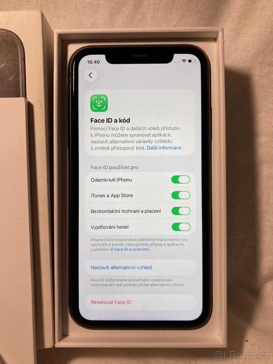✅iPhone 11, 128GB✅ - 6