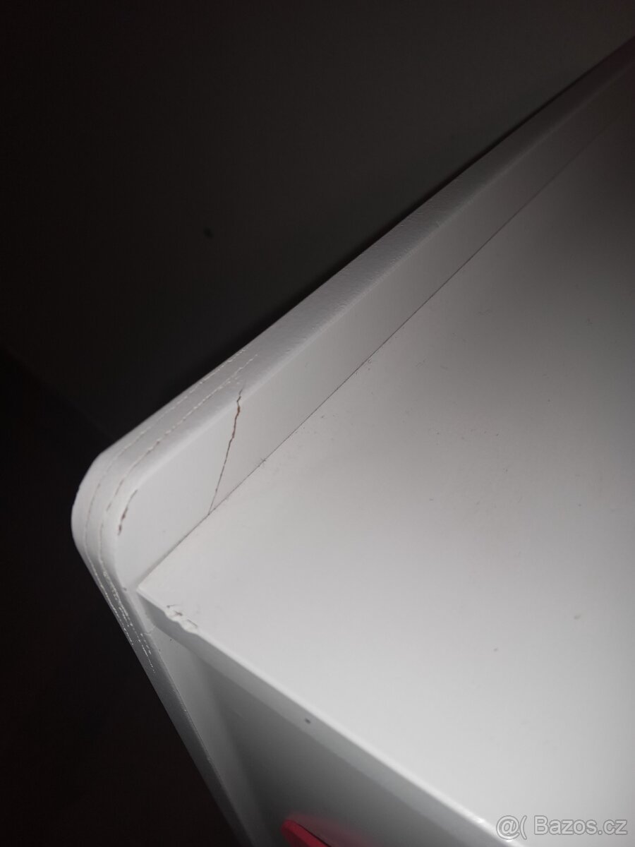 Dětská kuchyňka Kinderplay - 6