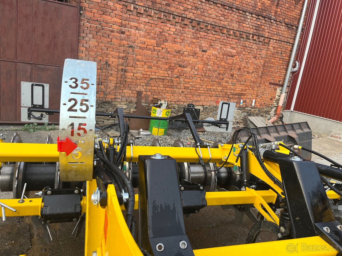 BEDNAR ACTROS RO - 6