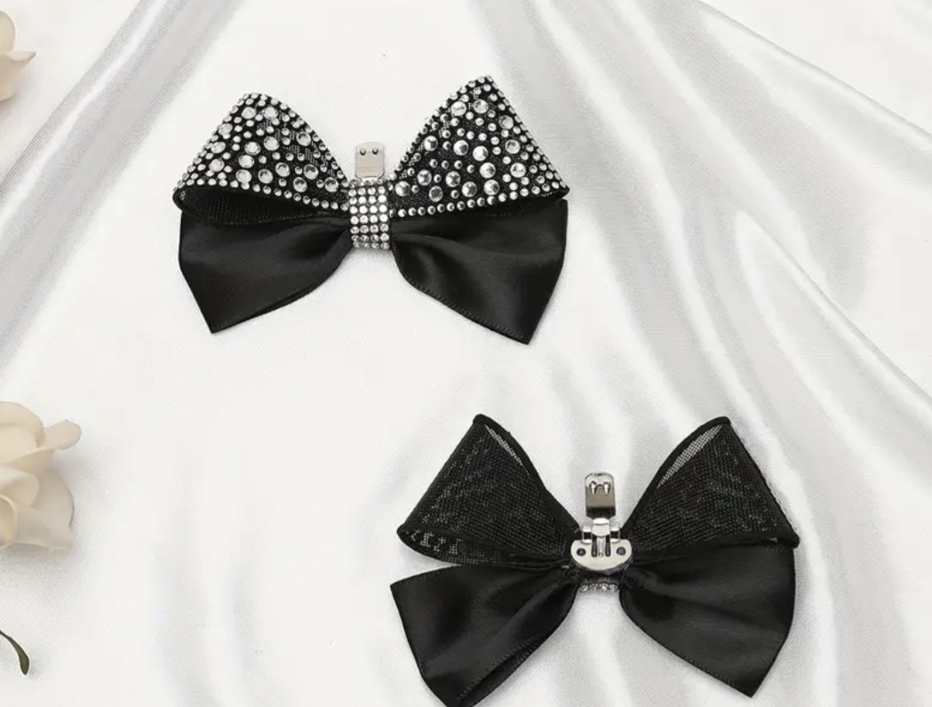 Ozdoby na lodičky - 6