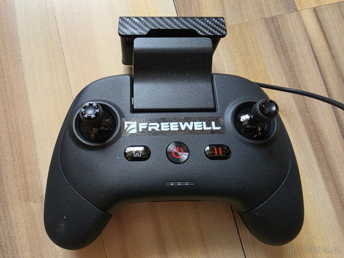 Dron Autel EVO Lite+ Standard - 6