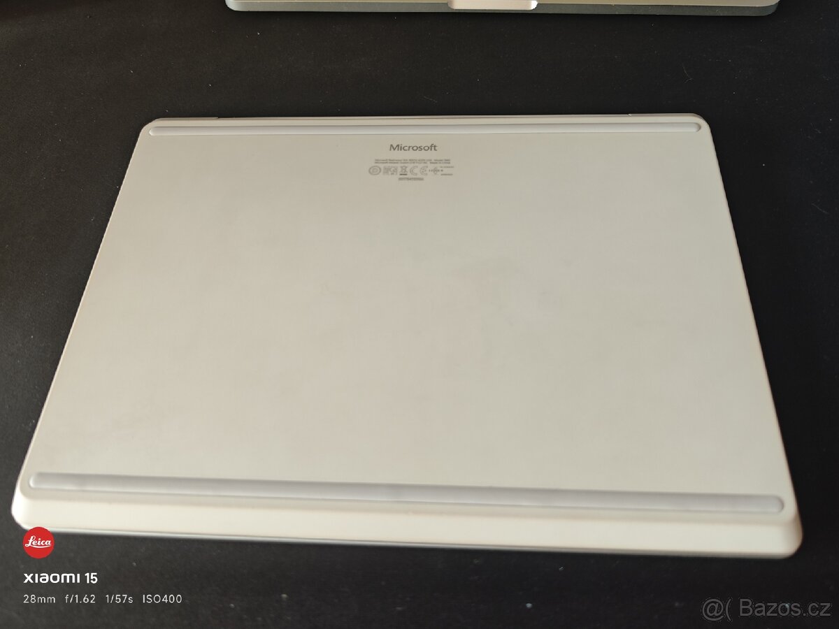 Microsoft surface laptop go (v záruce) - 6