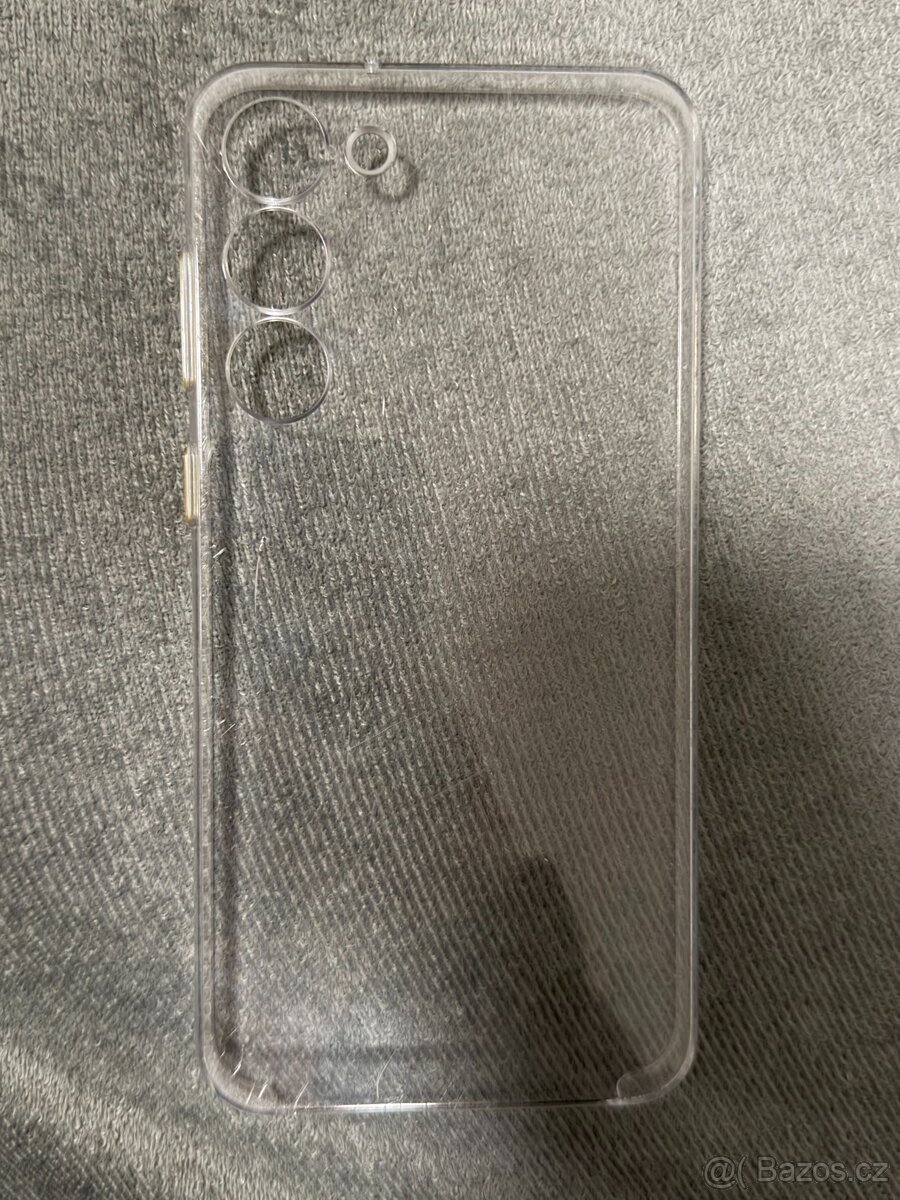 Samsung S23+ (plus) - 6