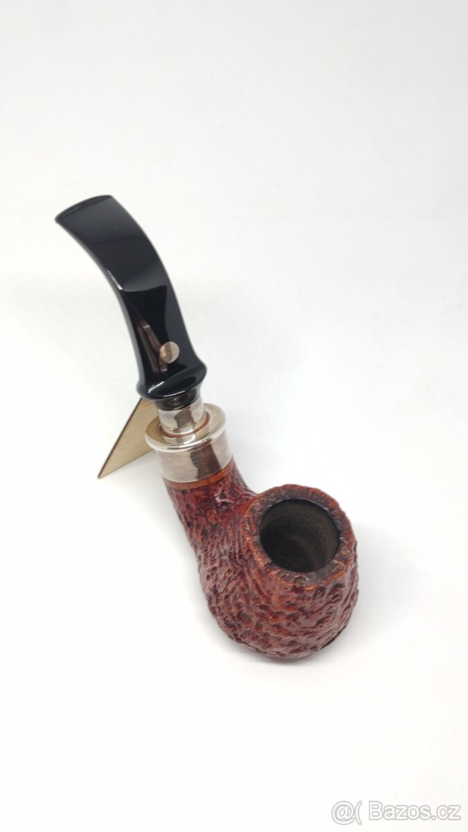 Dýmka Mastrode Paja Pesaro 1B - 6