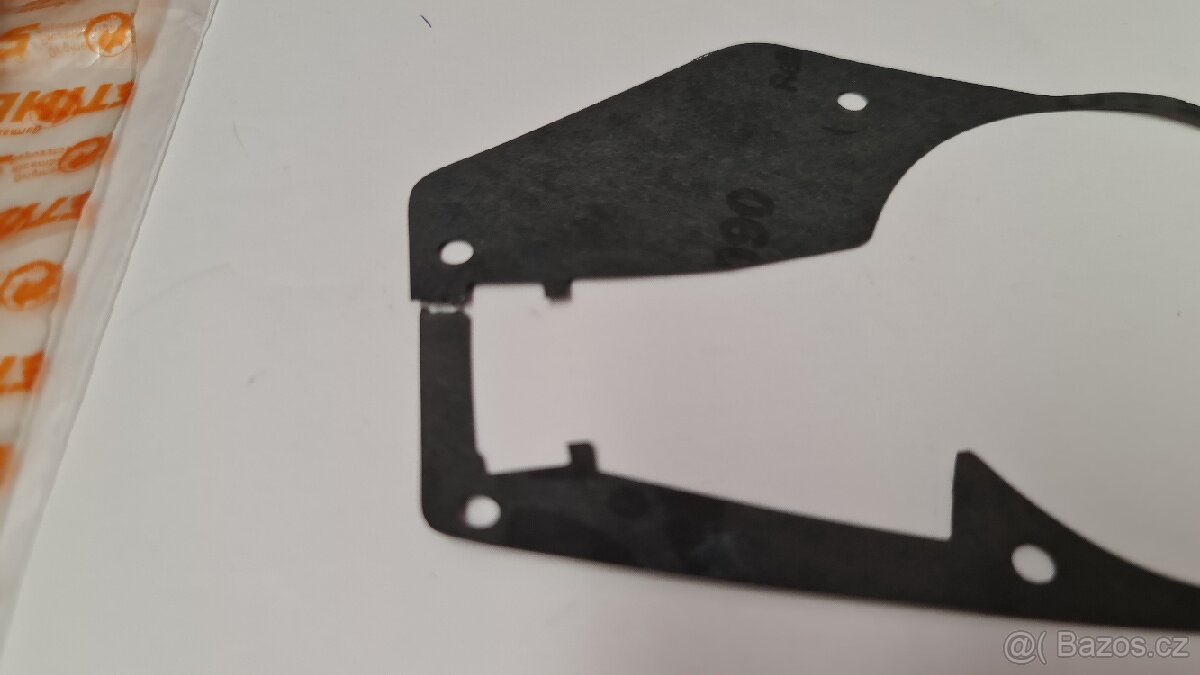 Těsnění STIHL 42136490301, vč.pošt. - 6