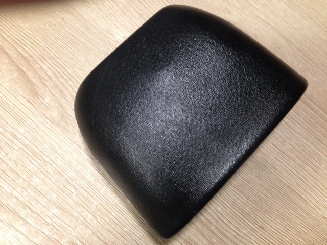 Dalekohled.... Carl Zeiss Jena 8x30 DELTRINTEM DDR - 6