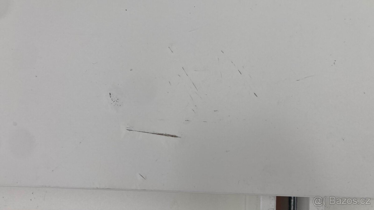 Psací sůl z IKEA_Alex bíly - 6