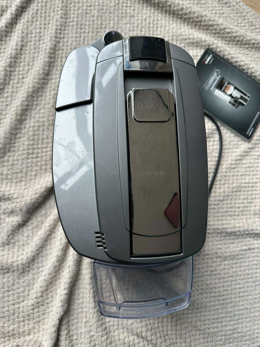 Tchibo Cafissimo Latte Saeco - 6