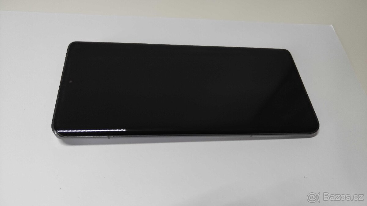 Xiaomi 13 Pro 12GB/256GB, Ceramic Black - 6