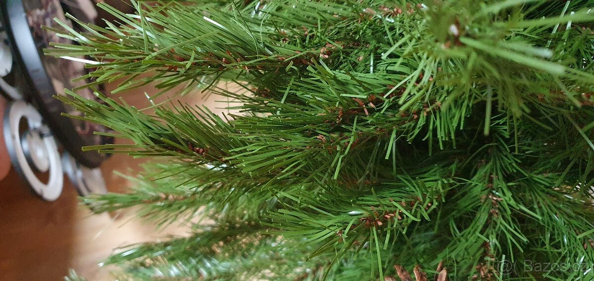 Vánoční stromek, stromeček - 6