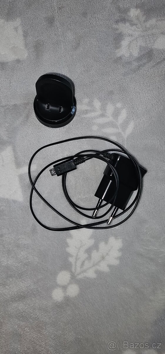 Samsung Galaxy watch R800 - 6