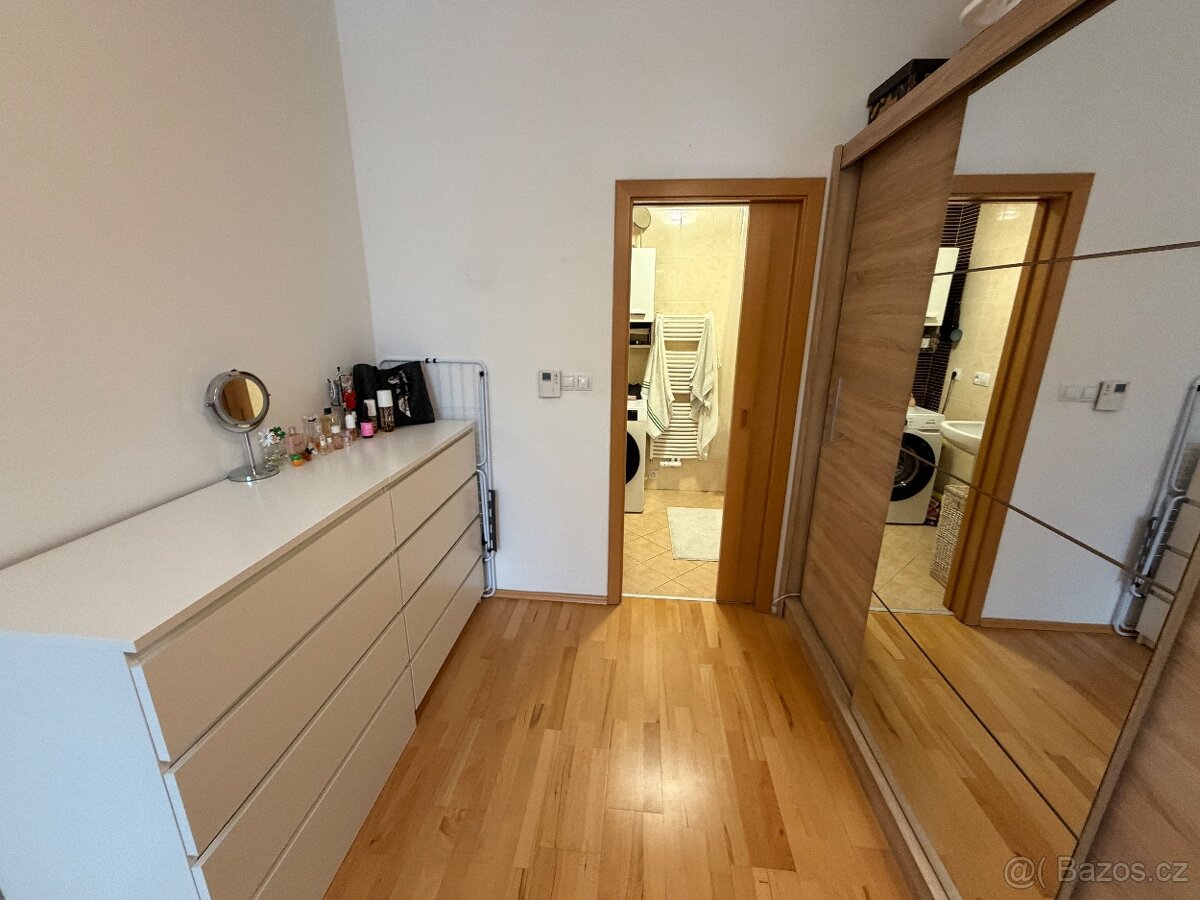 Praha 5 Košíře - 2+kk od majitele - 6