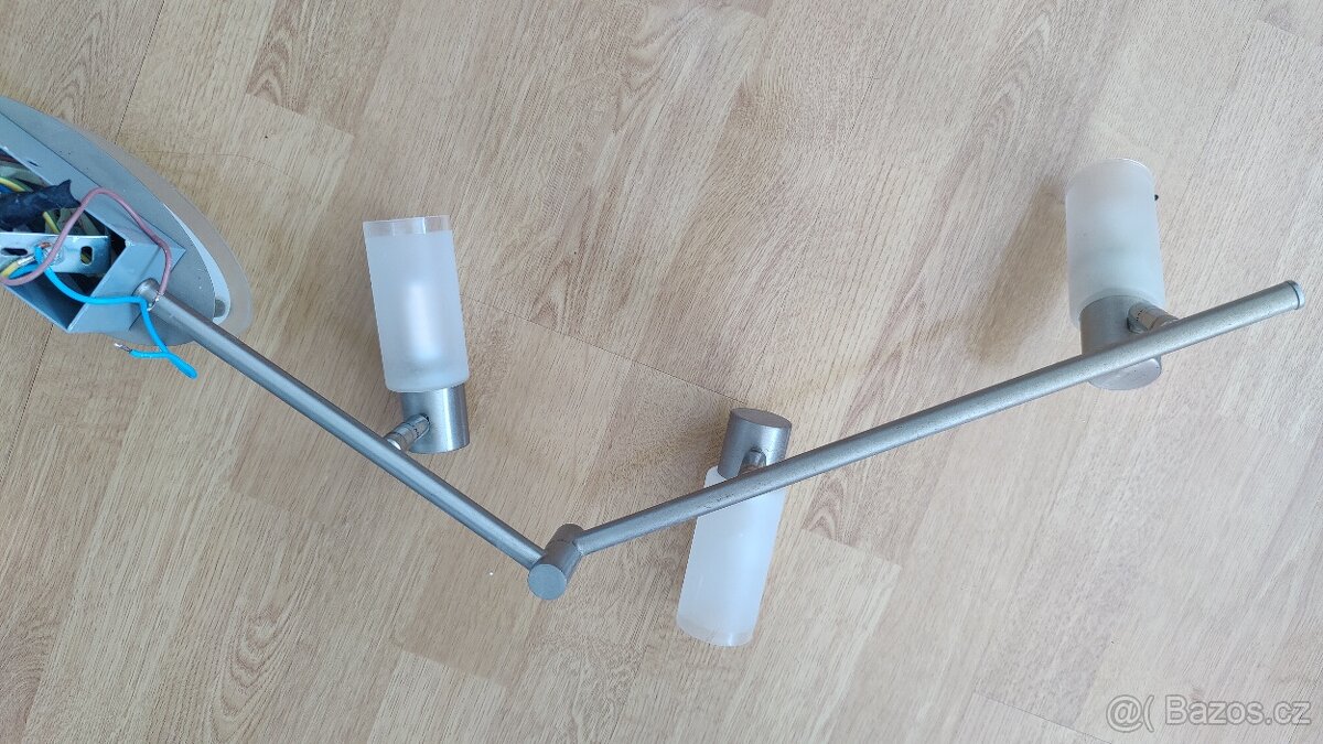 Svítidlo Nino Leuchten - 6