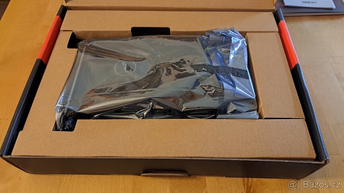 Asus Dual AMD Radeon 6500 XT - 6