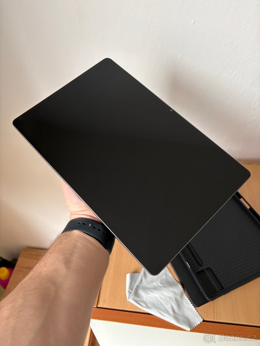 Lenovo Idea Tab Pro - 6