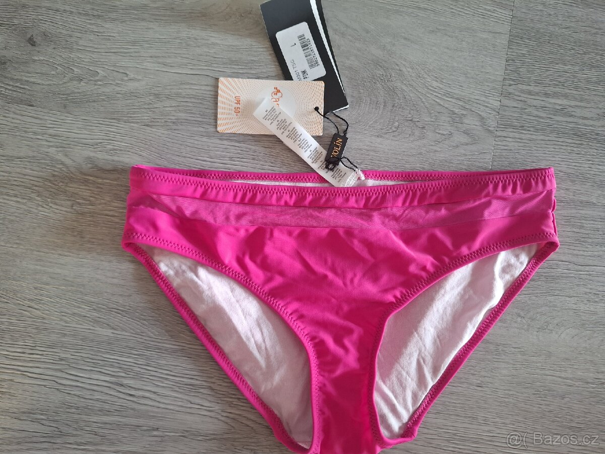 Spodní díl plavek - 6