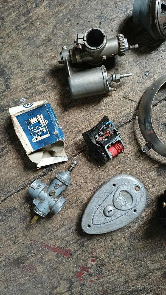 Jawa Perak - origo dily - 6