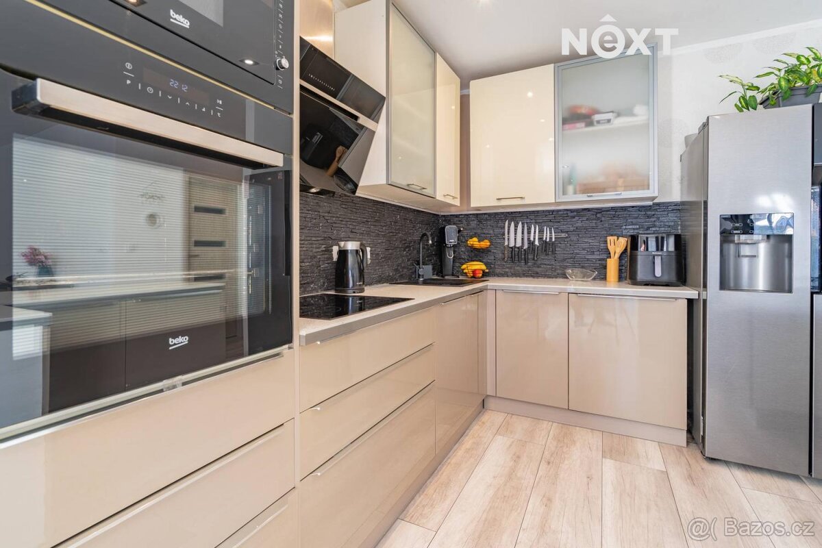 Prodej Rodinný dům, 216㎡ - 6