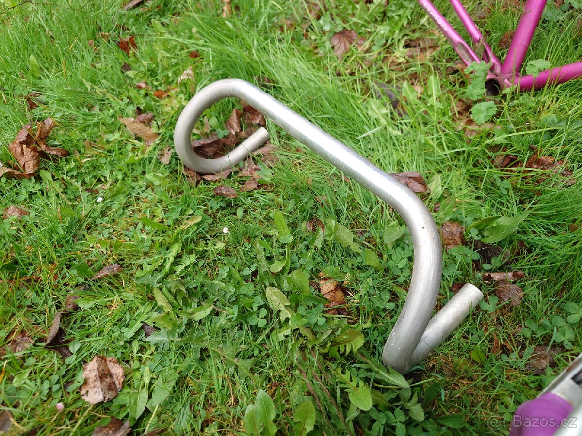 Rám favorit - 6