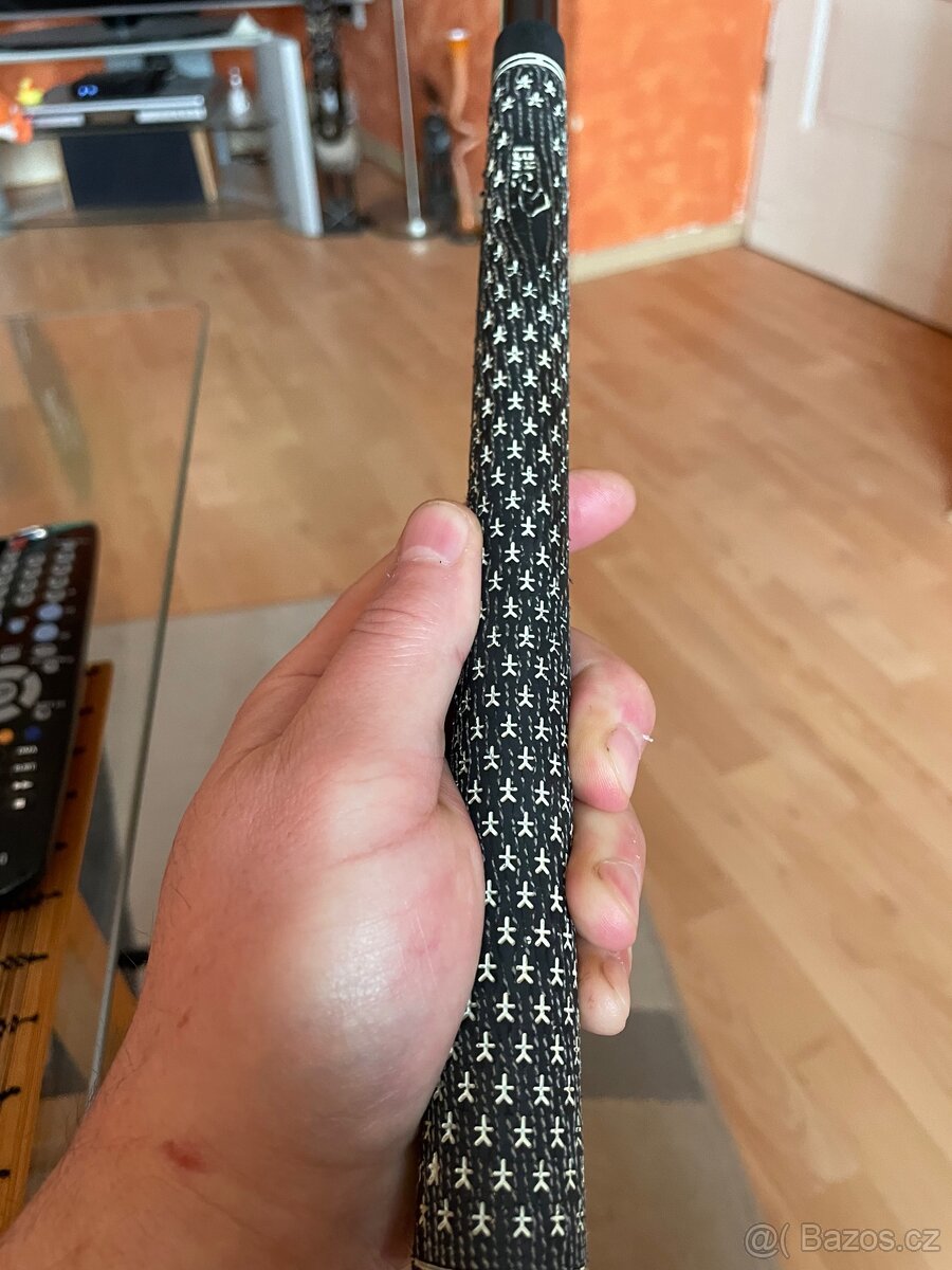 Fomei Professional FW č.5, LEVÁ - 6