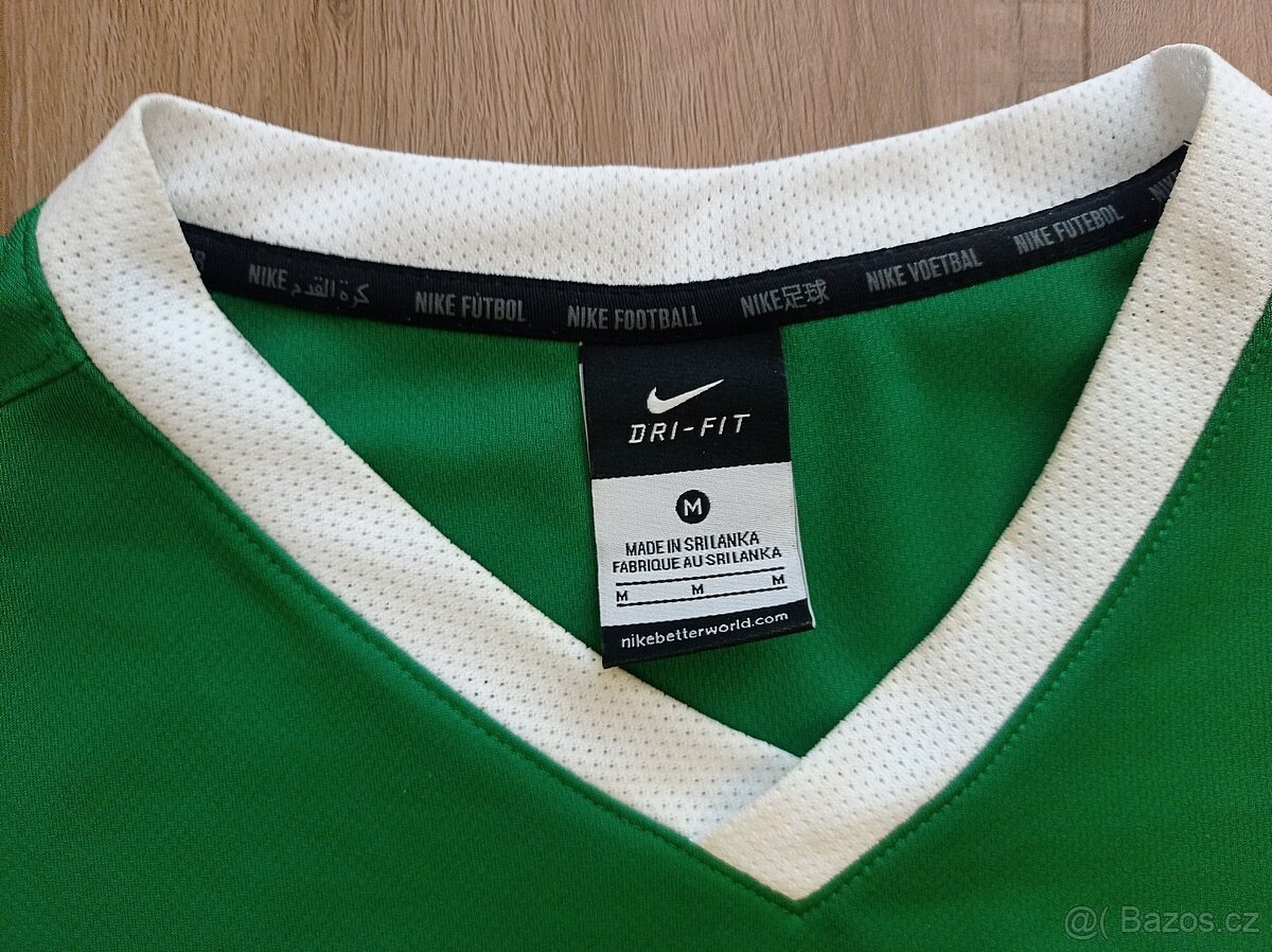 Dres Nike SBK - M - 6