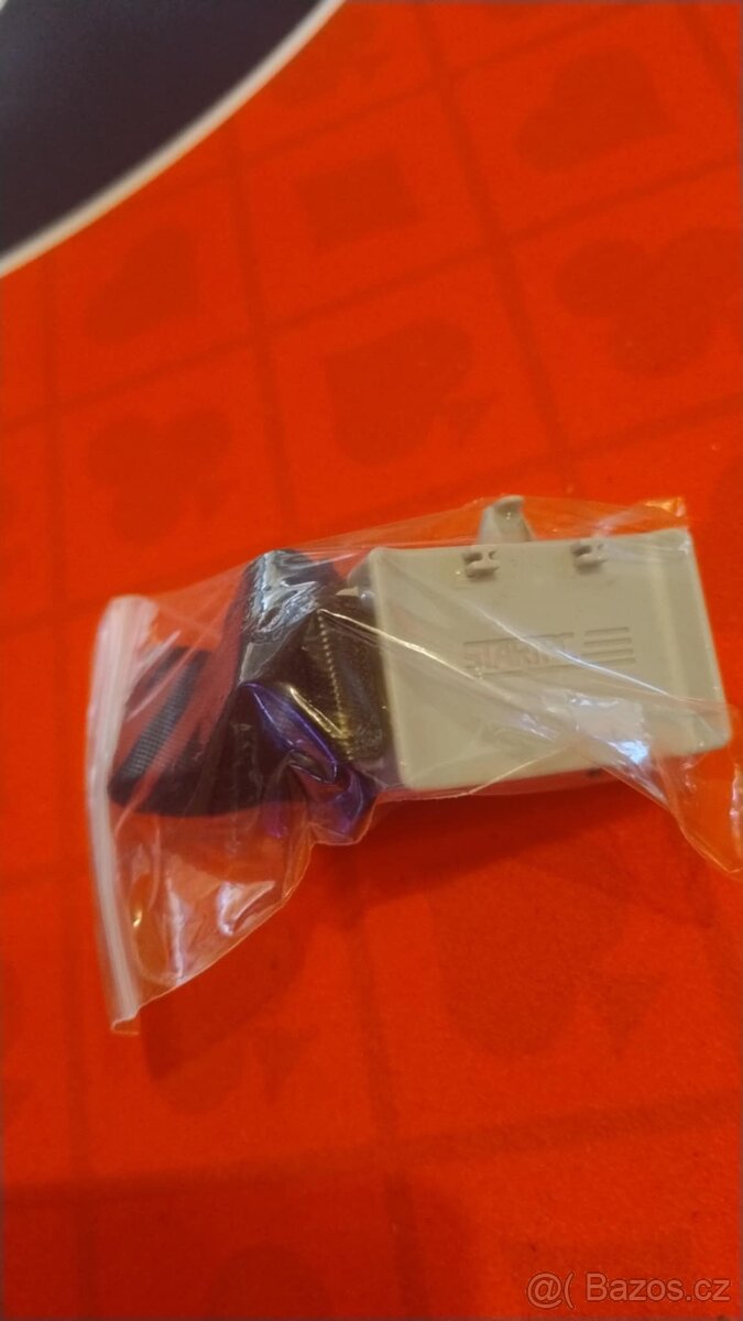 Dron DJI mini 3 Kompletní sada + delivery modul - 6