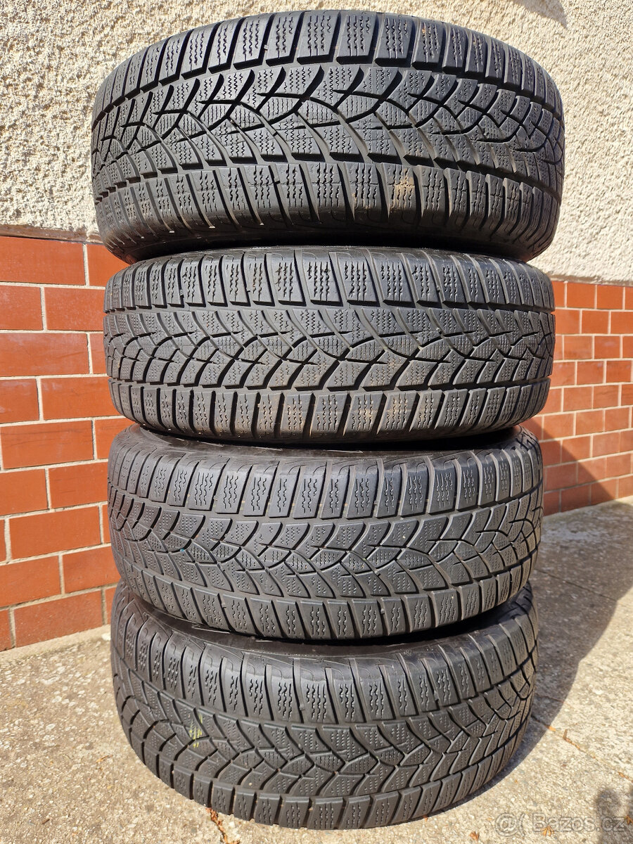 5x112 r16 et35 disky kola audi a4 205 60 16 vw volkswagen - 6