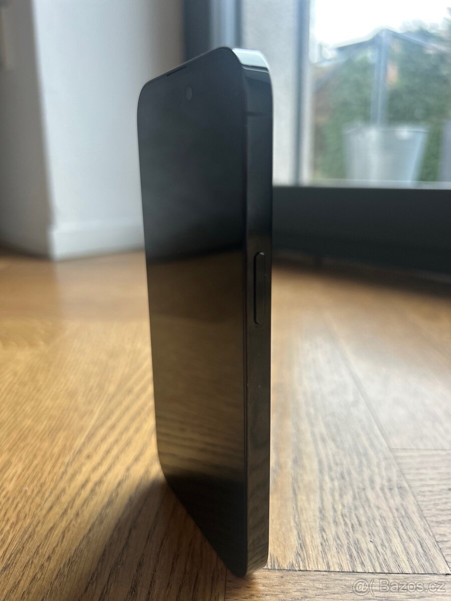 Iphone 14 PRO 128 GB - 6