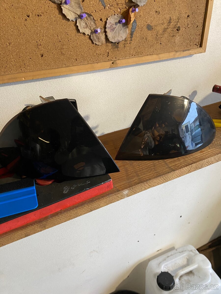 Garážový výprodej - 6