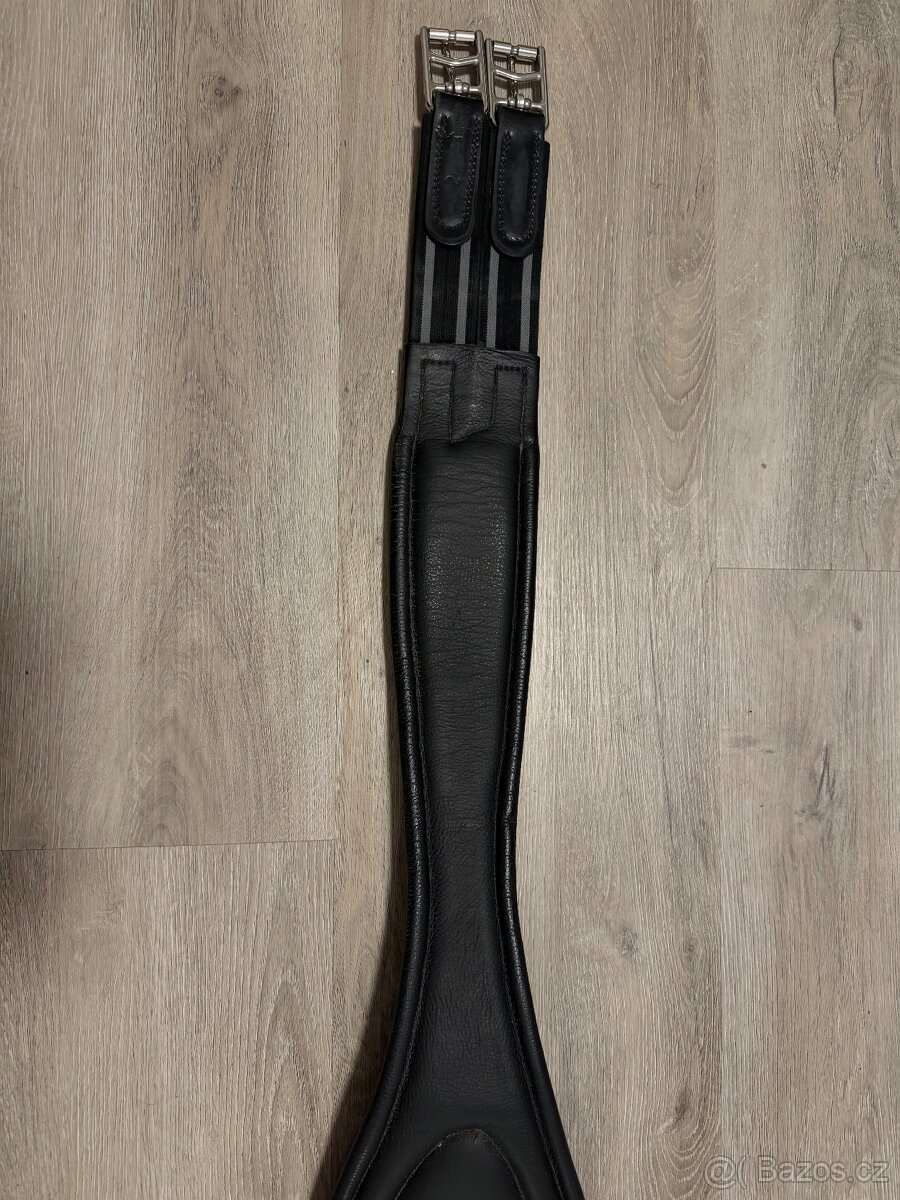 Podbřišník Kentaur Monaco Soft 145 - 6