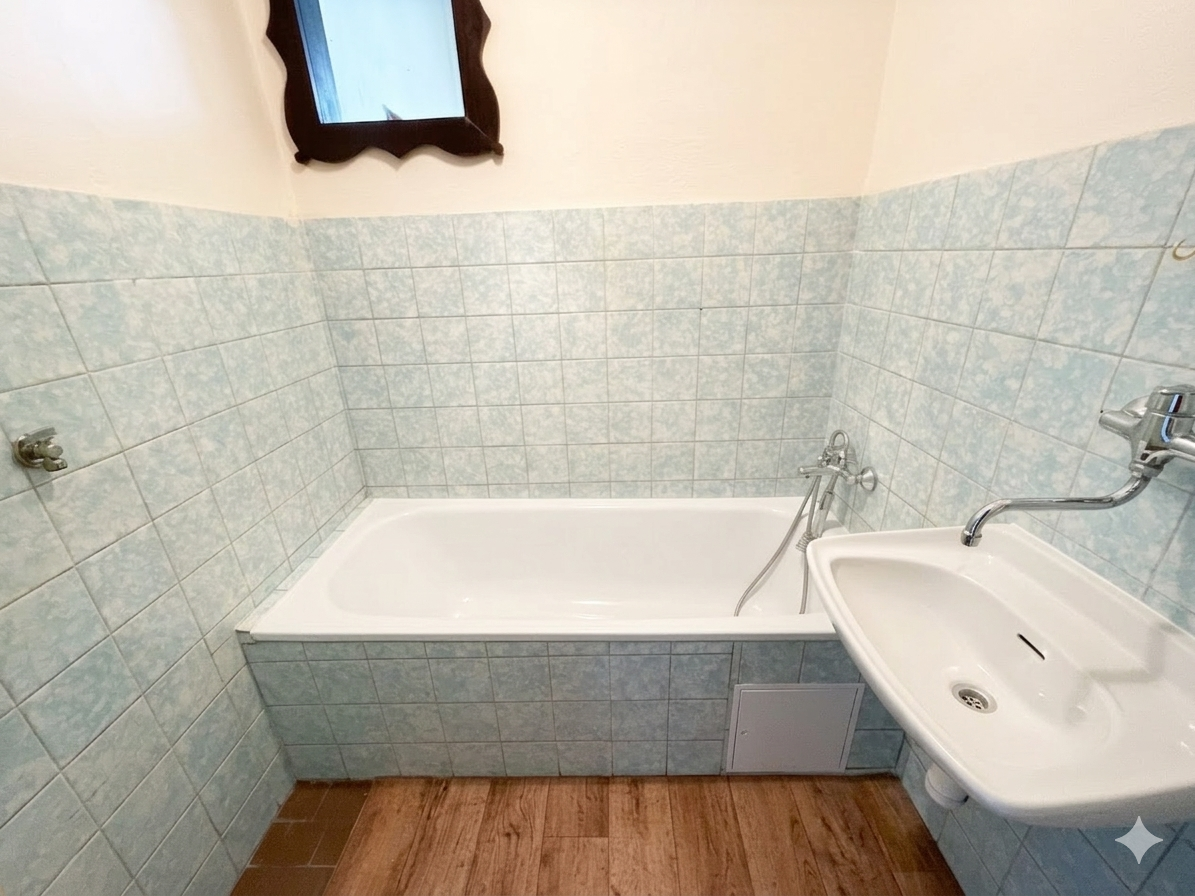 Prodej bytu 1+1, 36 m², ul. U Střelnice, Opava - 6