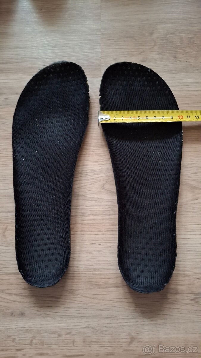 Xero HFS 2 vel.42 - 6