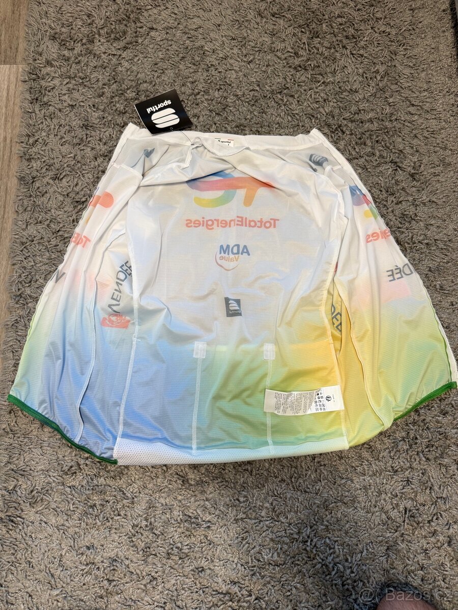 Dres Total Energies - 6