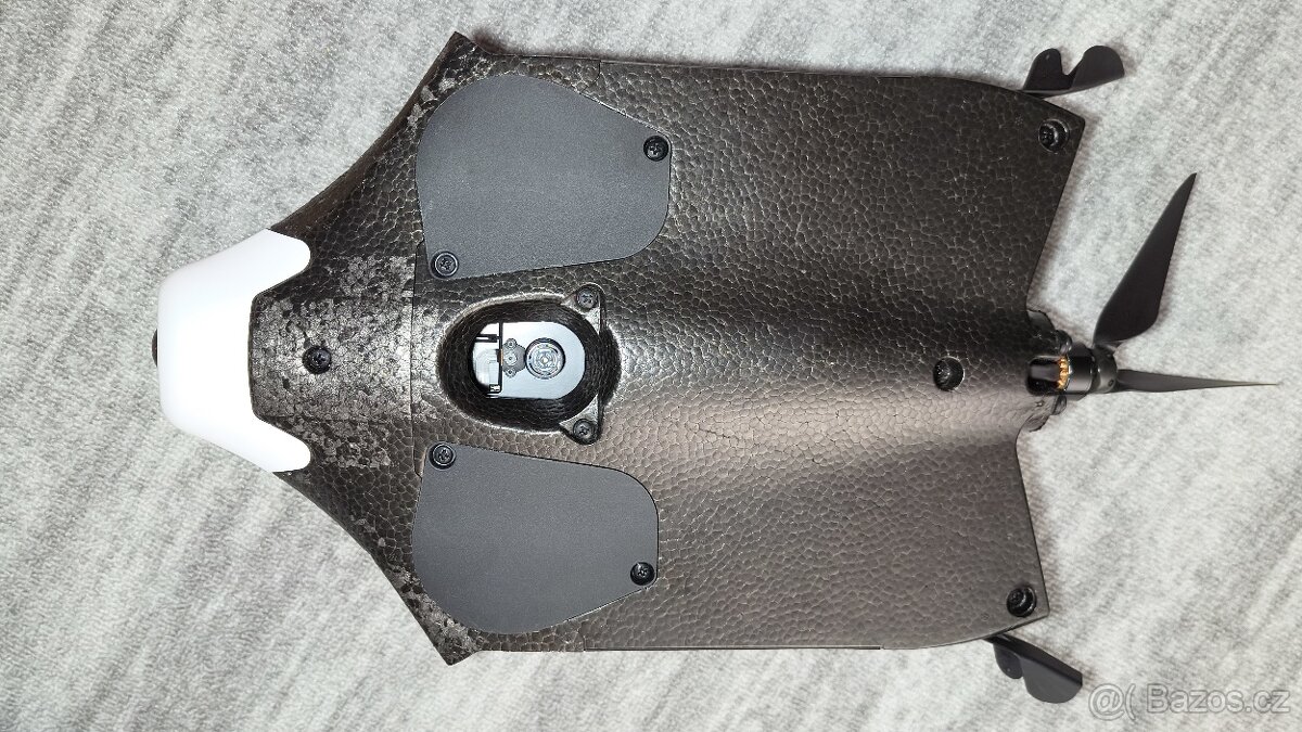 Parrot Disco FPV - 6