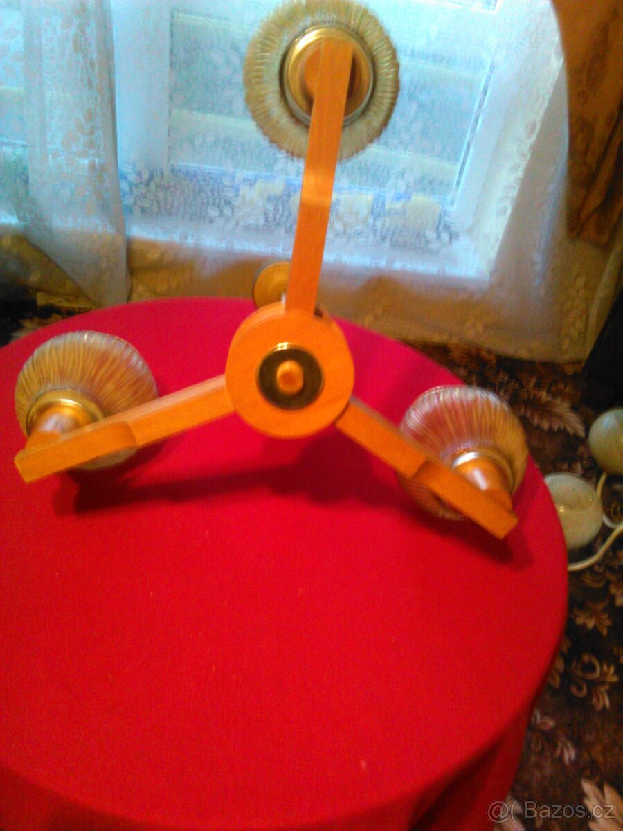 lustry - 6