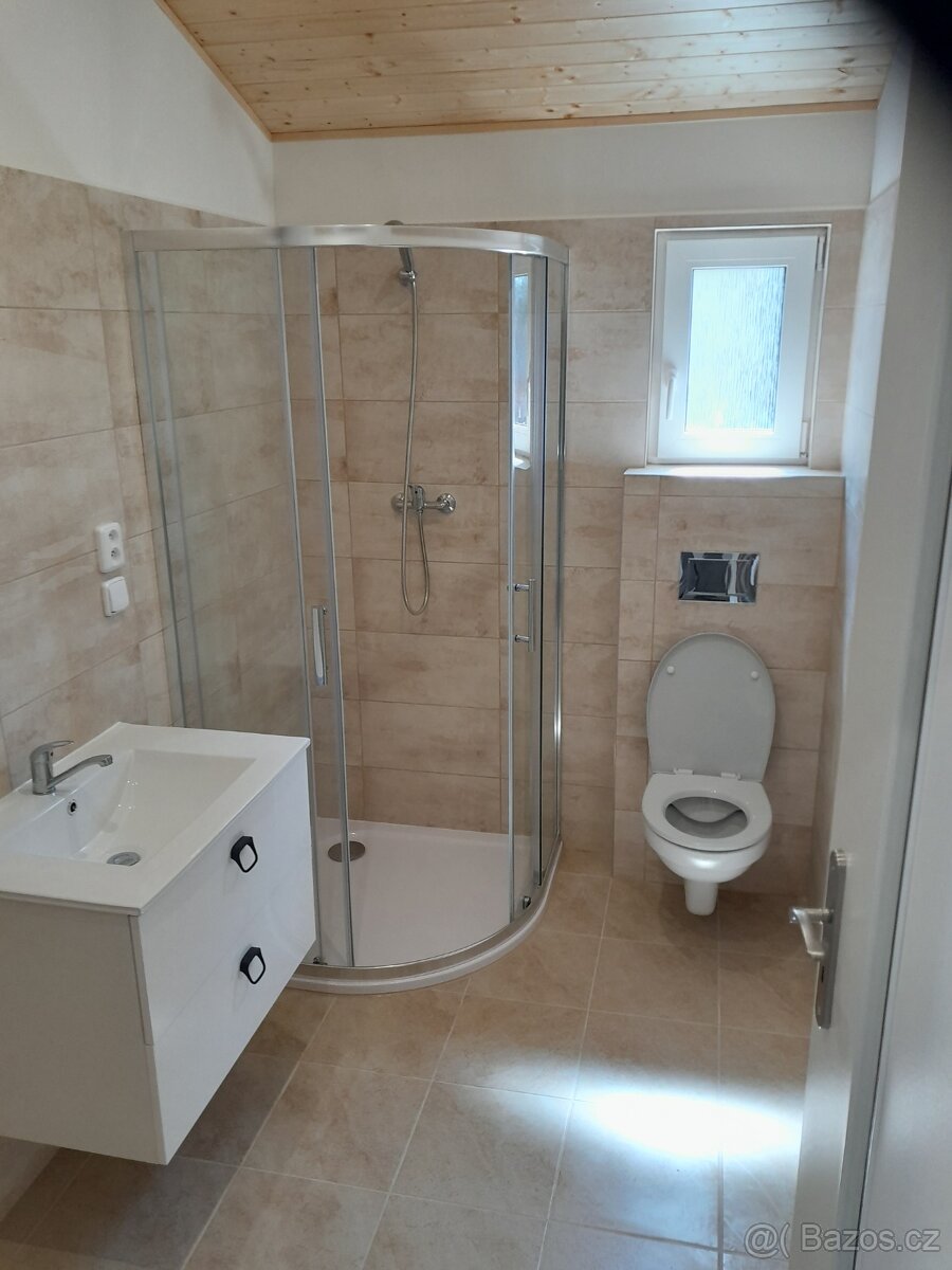 Jednomodul 15x4.5,...67.5 m ², 4+KK - 6