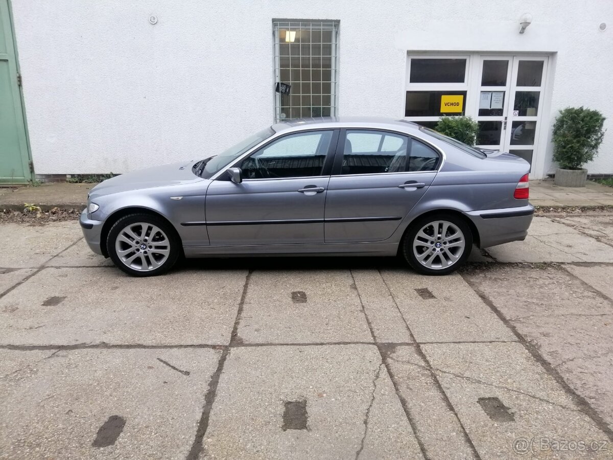 e46 - 6