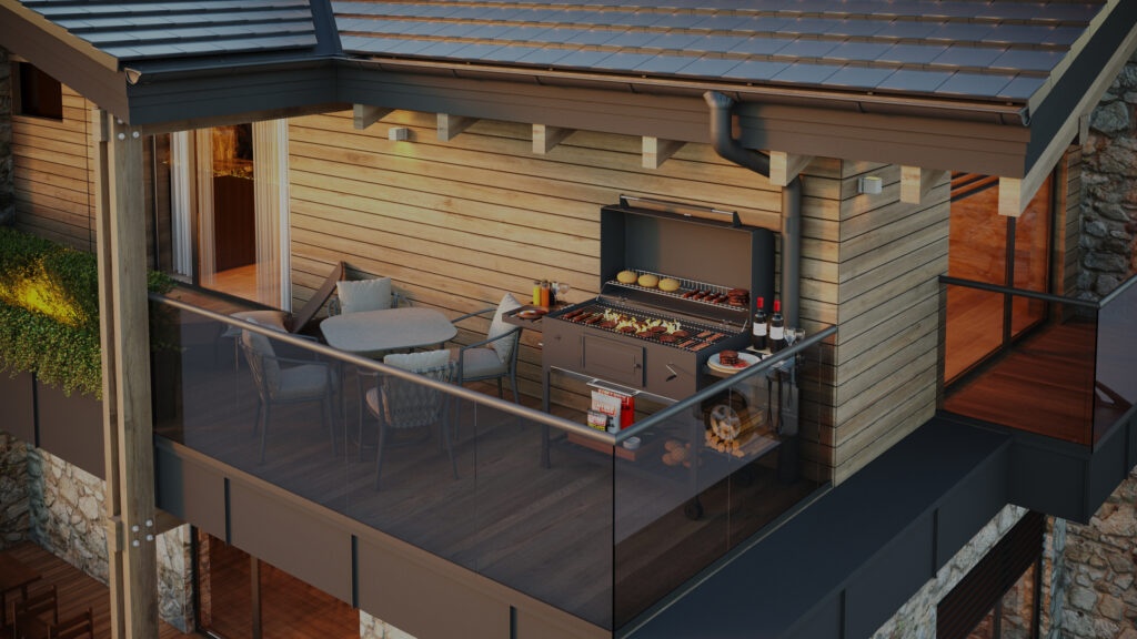 Prodej nového investíčního projektu na Slovensku. - 6