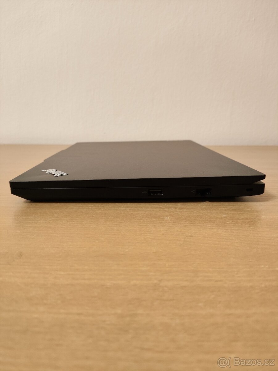 Lenovo ThinkPad E14 G5 – i5-1335U | 8GB | 256GB - 6