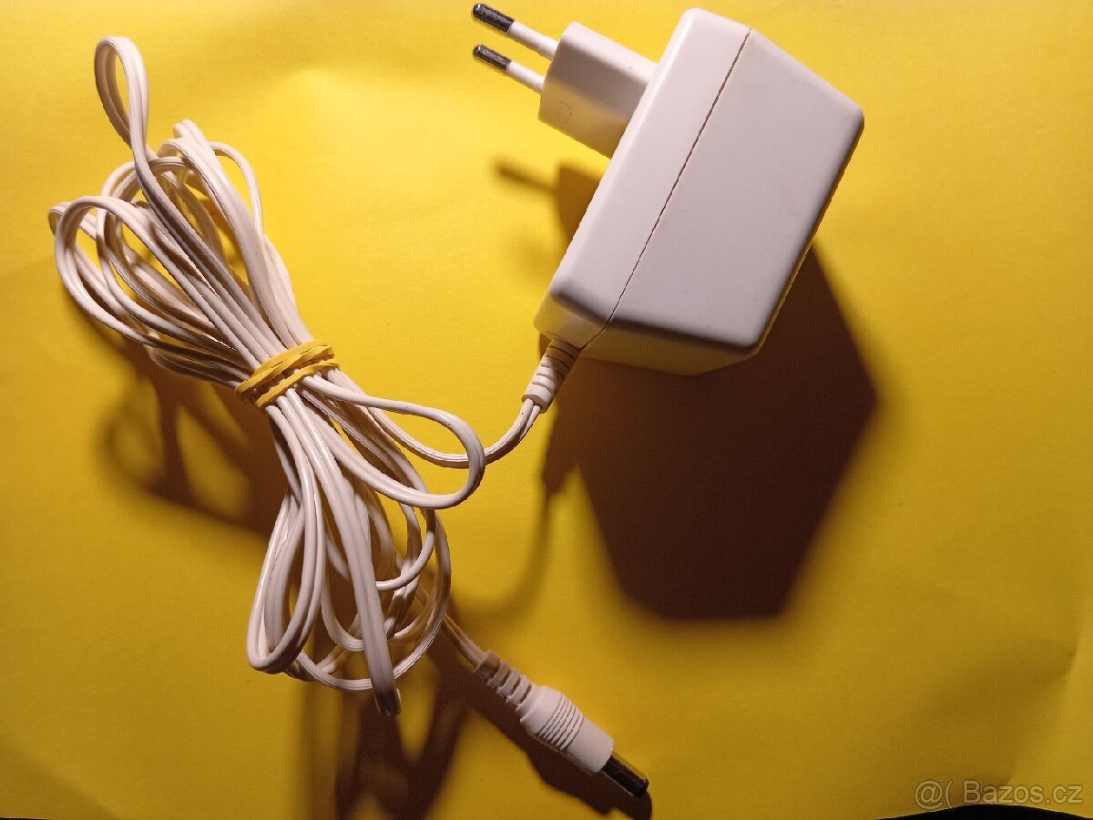 Dámský epilátor Philips - 6