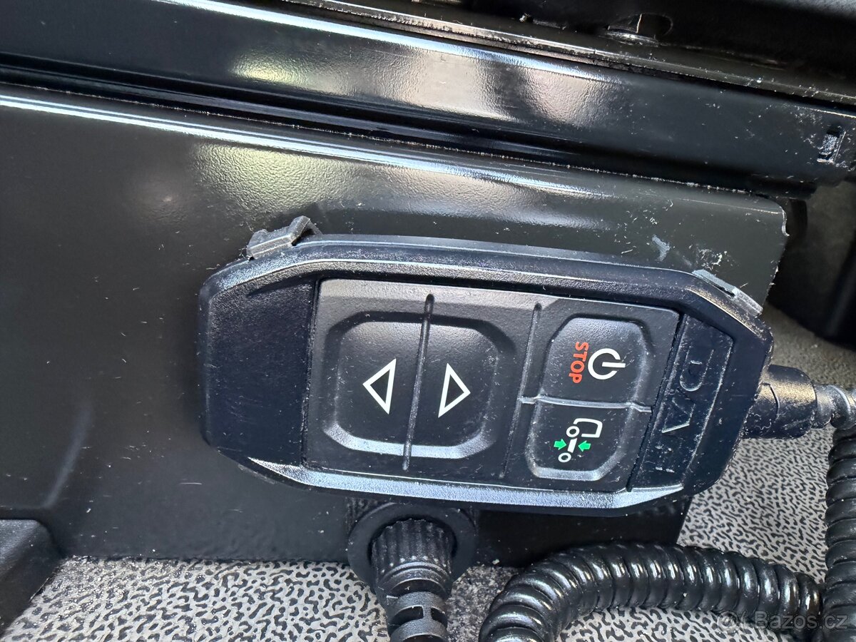 DAF XF 480 SSC STANDARD 2020 (3) - 6