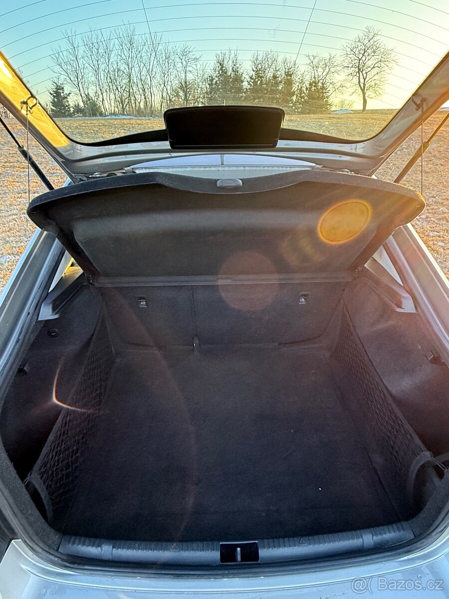 ŠKODA Rapid 1.0 2017 - 6