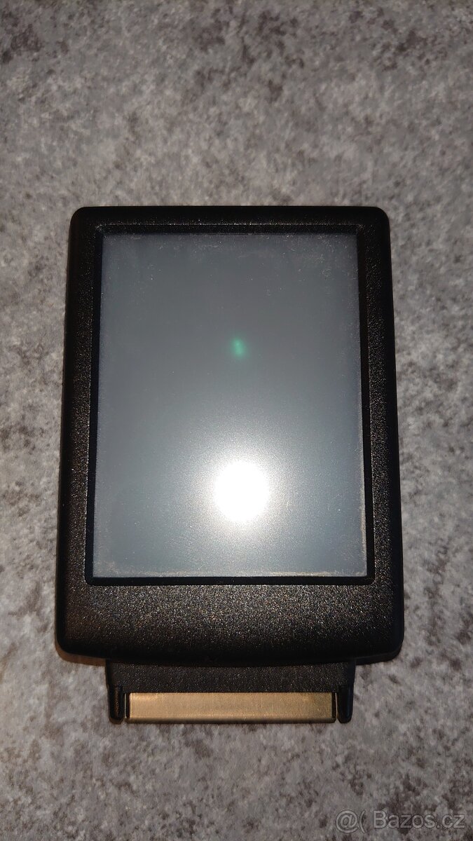 Originální bluetooth adapter VW, ŠKODA - 6