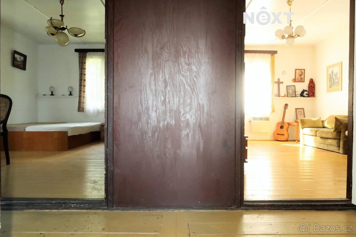 Prodej Chata, 55㎡ - 6