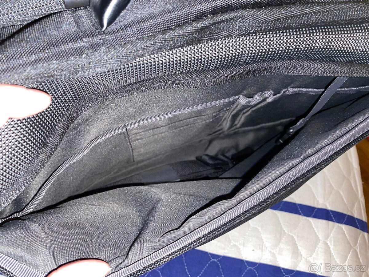 Taška na Notebook Lenovo - 6