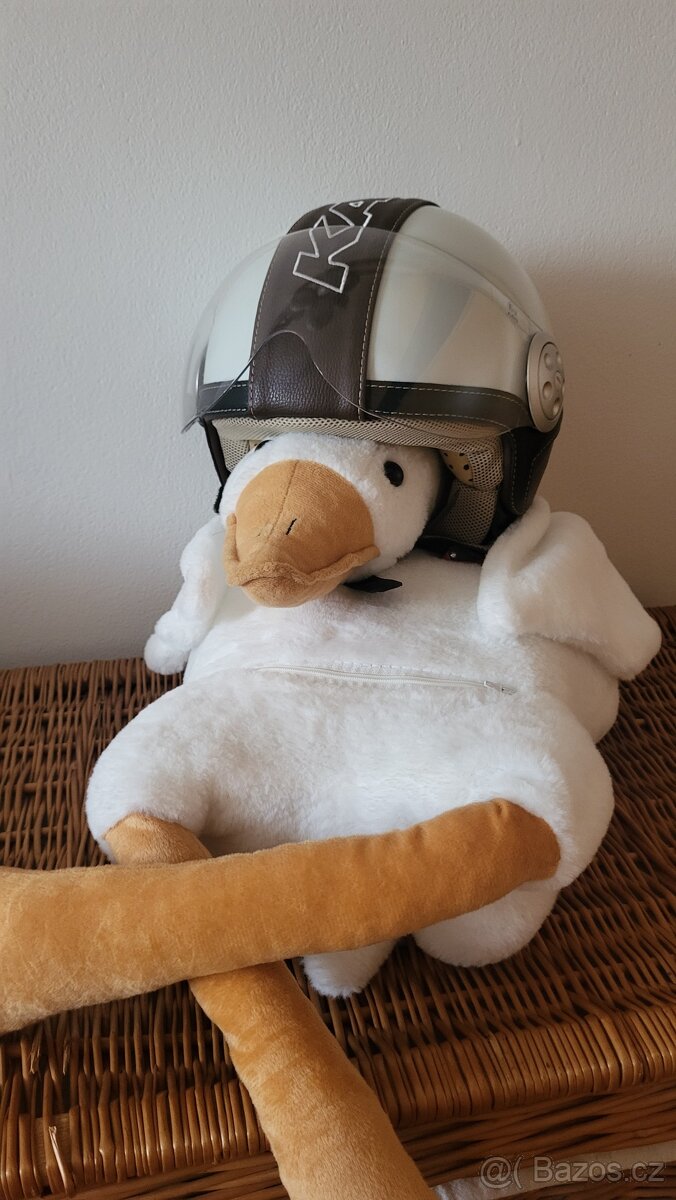 Helma Kappa dámská - 6